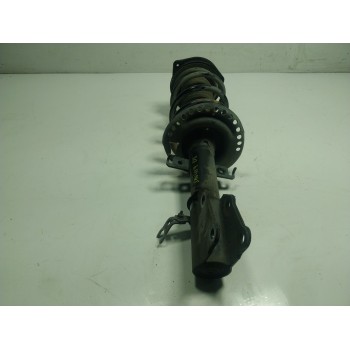 AMORTIGUADOR DELANTERO IZQUIERDO A4153200013 A4153200013 