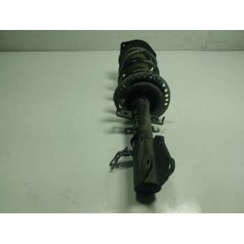 AMORTIGUADOR DELANTERO IZQUIERDO A4153200013 A4153200013 