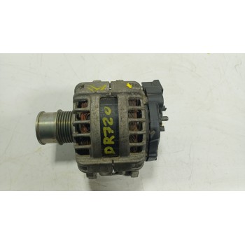 ALTERNADOR 05E903027B 05E903027B 