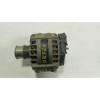 Recambio de alternador para volkswagen t-cross (c11, d31) 1.0 tsi referencia OEM IAM 05E903027B 05E903027B 