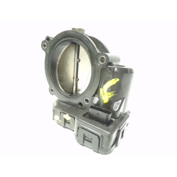 CAJA MARIPOSA A6510900470 A6510900470 0280750573