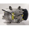 Recambio de compresor aire acondicionado para volvo s60 berlina 2.0 16v turbo referencia OEM IAM  NISSENS 89069 