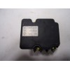 Recambio de abs para seat ibiza (6p1) 1.2 tsi referencia OEM IAM 6C0614517NBEF 6C0907379N 