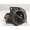 Recambio de motor arranque para bmw serie 3 compact (e46) 316ti referencia OEM IAM   