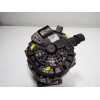 Recambio de alternador para fiat 500 x (334) 1.6 16v cat referencia OEM IAM 51942146 51942416B5 