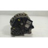 Recambio de alternador para volkswagen t-cross (c11, d31) 1.0 tsi referencia OEM IAM 05E903027B 05E903027B 