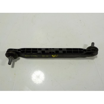 TIRANTE DELANTERO IZQUIERDO 6R0411315 