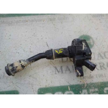 BOBINA 1836729 DS7G12A366BB 