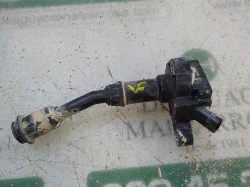 Recambio de bobina para ford kuga (cbs) titanium referencia OEM IAM 1836729 DS7G12A366BB 