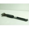 Recambio de amortiguador trasero derecho para bmw 1 (f40) 118 d referencia OEM IAM 33506877076 687707602 