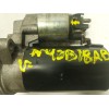 Recambio de motor arranque para bmw serie 3 compact (e46) 316ti referencia OEM IAM   