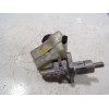Recambio de bomba freno para bmw serie 3 berlina (e90) 2.0 turbodiesel cat referencia OEM IAM 34336785664  