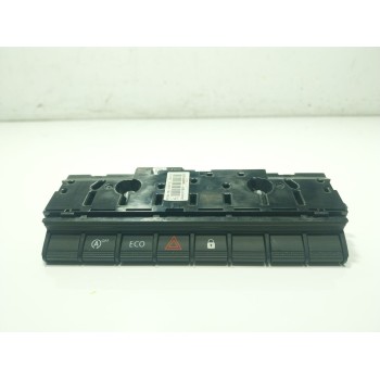 WARNING 283E86009R 283E86009R 