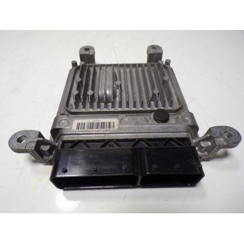 CENTRALITA MOTOR UCE A6519005203 A6519005203 A6519014502