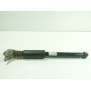 Recambio de amortiguador trasero derecho para bmw 1 (f40) 118 d referencia OEM IAM 33506877076 687707602 