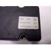 Recambio de abs para seat ibiza (6p1) 1.2 tsi referencia OEM IAM 6C0614517NBEF 6C0907379N 