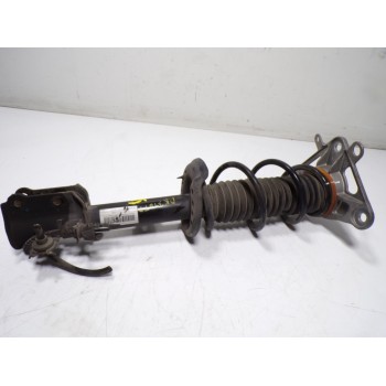 AMORTIGUADOR TRASERO DERECHO 52036020 00520360200 