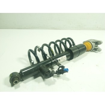 AMORTIGUADOR TRASERO IZQUIERDO 37105A21C88 5A21C88A01 