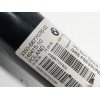 Recambio de amortiguador trasero derecho para bmw 1 (f40) 118 d referencia OEM IAM 33506877076 687707602 