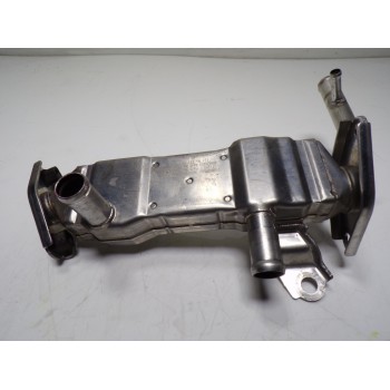 ENFRIADOR EGR 2560137010 2560137010 