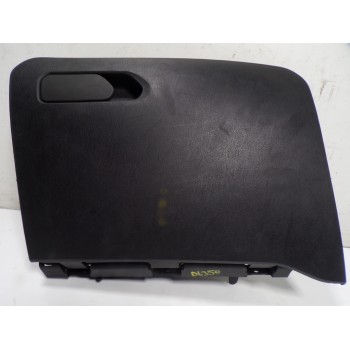 GUANTERA 735631162 735647529 