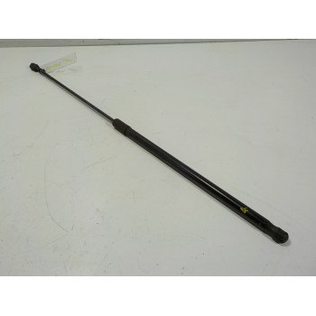 AMORTIGUADOR CAPOT 5G0823359A 5G0823359A 