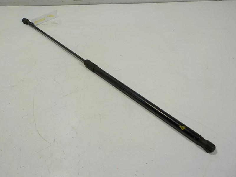 Recambio de amortiguador capot para volkswagen golf vii lim. (bq1) 1.0 tsi referencia OEM IAM 5G0823359A 5G0823359A 