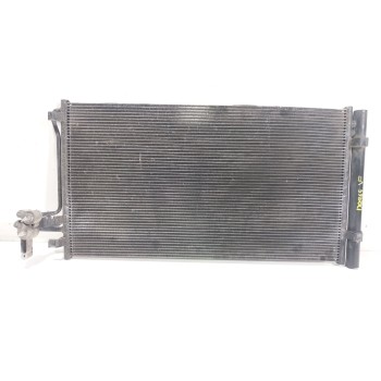 CONDENSADOR AIRE ACONDICIONADO LR075358 GJ3219710AB 