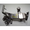 Recambio de enfriador egr para lexus ct 1.8 16v cat (híbrido) referencia OEM IAM 2560137010 2560137010 