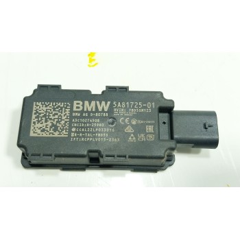 MODULO ELECTRONICO 61355A9DDD0 5A81725 