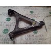 Recambio de brazo suspension inferior trasero izquierdo para volkswagen touareg (7la) 3.0 v6 tdi dpf referencia OEM IAM   