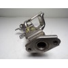 Recambio de enfriador egr para lexus ct 1.8 16v cat (híbrido) referencia OEM IAM 2560137010 2560137010 