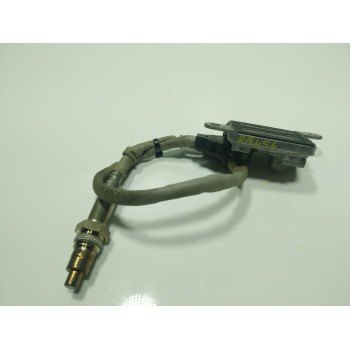 SONDA LAMBDA 227907452R 227907452R 