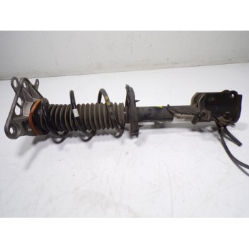 AMORTIGUADOR TRASERO IZQUIERDO 52036028 00520360280 