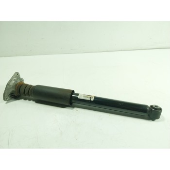 AMORTIGUADOR TRASERO IZQUIERDO 33506877076 687707602 