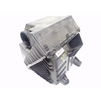 FILTRO AIRE 28110D3400 28100D3400 1171493801