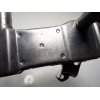Recambio de enfriador egr para lexus ct 1.8 16v cat (híbrido) referencia OEM IAM 2560137010 2560137010 