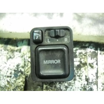 MANDO RETROVISOR 