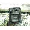 Recambio de mando retrovisor para honda hr-v (gh) vtec top 4wd (3-ptas.) referencia OEM IAM   