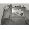 Recambio de convertidor de voltaje para volvo v60 ii (225) b4 mild-hybrid referencia OEM IAM 36002939 31407201 