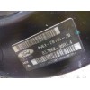 Recambio de servofreno para ford c-max 1.6 tdci cat referencia OEM IAM 1715812 AV612B195JB 03786299014