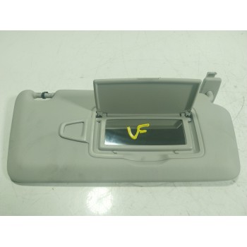 PARASOL DERECHO A17681006107M94 A1768100610