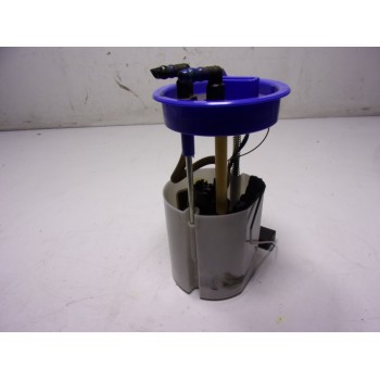 AFORADOR 6R0919051N 6R0919051N 