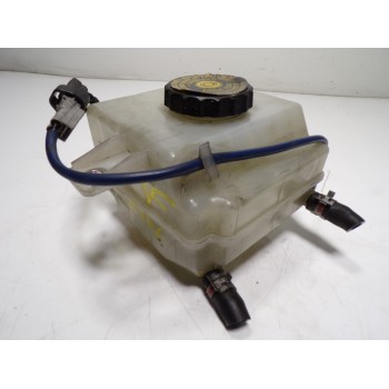 DEPOSITO SERVO 4722076010 