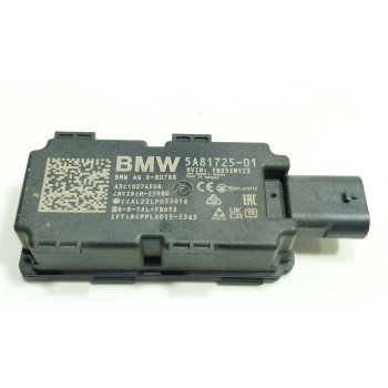 MODULO ELECTRONICO 61355A9DDD0 5A81725 