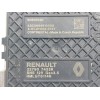 Recambio de sonda lambda para renault express furgoneta/monovolumen 1.5 blue dci 95 (f6ab) referencia OEM IAM 227907452R 2279074