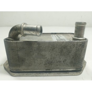 ENFRIADOR ACEITE MOTOR 31325045 31325045 