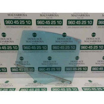 CRISTAL PUERTA TRASERO DERECHO A2117350610 