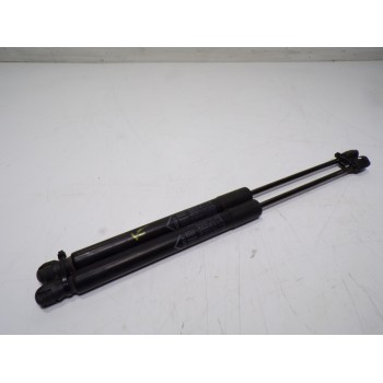 AMORTIGUADORES MALETERO / PORTON 52031518 00520315180 