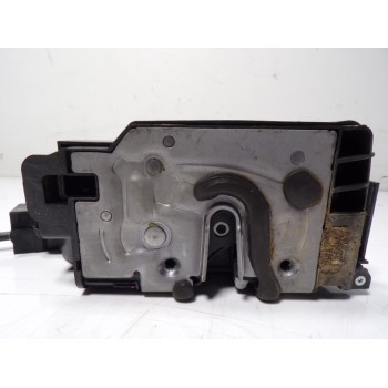 CERRADURA PUERTA DELANTERA IZQUIERDA A0997206301 A2220063999 